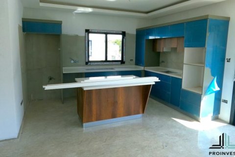 Lägenhet  i  Nr. 186149 - 8