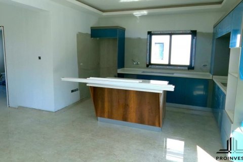 Lägenhet  i  Nr. 186149 - 12