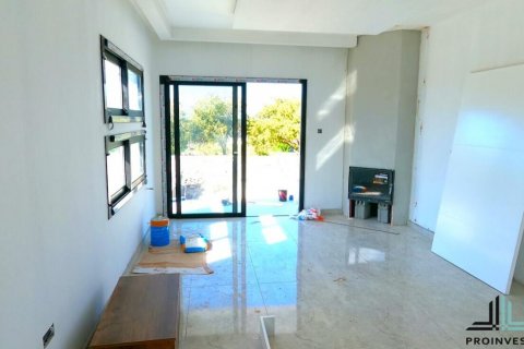 Lägenhet  i  Nr. 186149 - 7