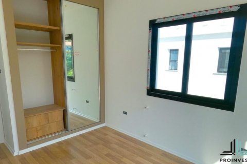 Lägenhet  i  Nr. 186149 - 17