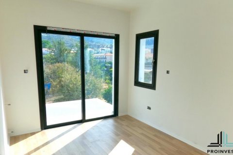 Lägenhet  i  Nr. 186149 - 16