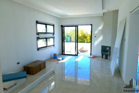 Lägenhet  i  Nr. 186149 - 6