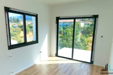 Lägenhet  i  Nr. 186149 - 15