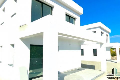 Lägenhet  i  Nr. 186149 - 20