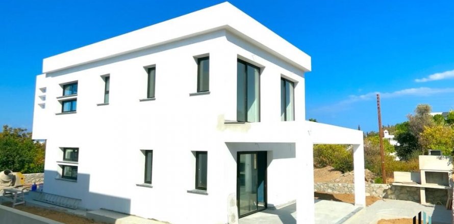 Lägenhet  i  Nr. 186149