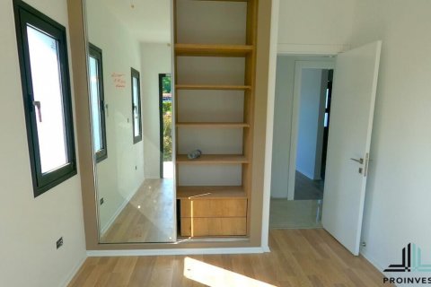 Lägenhet  i  Nr. 186149 - 19