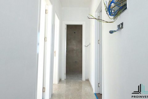 Lägenhet  i  Nr. 186149 - 11