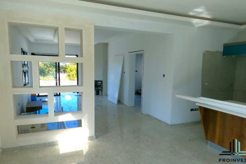 Lägenhet  i  Nr. 186149 - 10