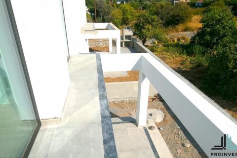 Lägenhet  i  Nr. 186149 - 18