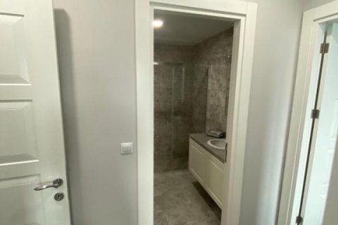 Lejlighed  i Istanbul, Tyrkiet Nr. 186096 - 16