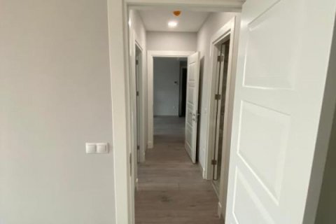 Lejlighed  i Istanbul, Tyrkiet Nr. 186096 - 19