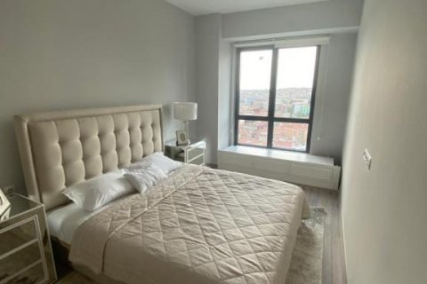 Lejlighed  i Istanbul, Tyrkiet Nr. 186096 - 21