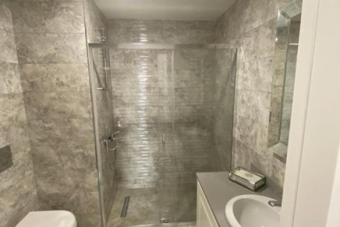 Lejlighed  i Istanbul, Tyrkiet Nr. 186096 - 13