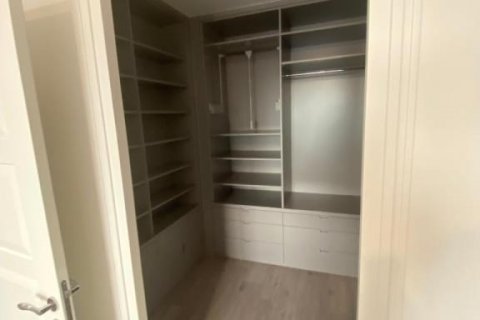 Lejlighed  i Istanbul, Tyrkiet Nr. 186096 - 18