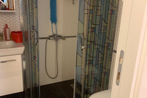 2+1 Lägenhet i Antalya, Turkiet Nr. 185529 - 8