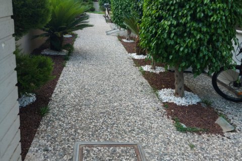 2+1 Lägenhet i Antalya, Turkiet Nr. 185529 - 6