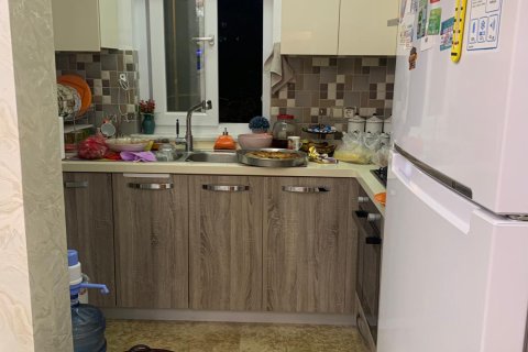 2+1 Lägenhet i Antalya, Turkiet Nr. 185529 - 5