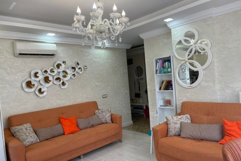 2+1 Lägenhet i Antalya, Turkiet Nr. 185529 - 3