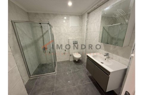 Продажа квартиры  в Авджылар, Стамбуле, Турция 2+1, 110м2, №185533 – фото 14