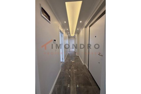 Продажа квартиры  в Авджылар, Стамбуле, Турция 2+1, 110м2, №185533 – фото 5