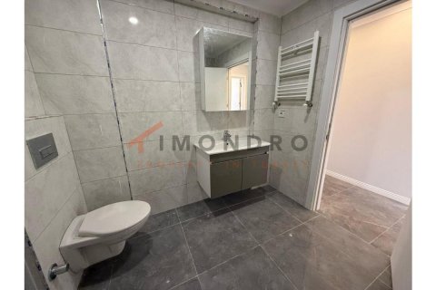 Продажа квартиры  в Авджылар, Стамбуле, Турция 2+1, 110м2, №185533 – фото 13