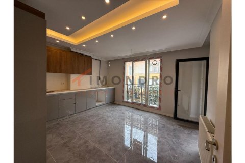 Продажа квартиры  в Авджылар, Стамбуле, Турция 2+1, 110м2, №185533 – фото 6