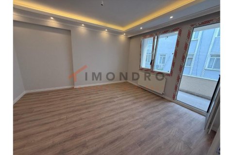 Продажа квартиры  в Авджылар, Стамбуле, Турция 2+1, 110м2, №185533 – фото 11