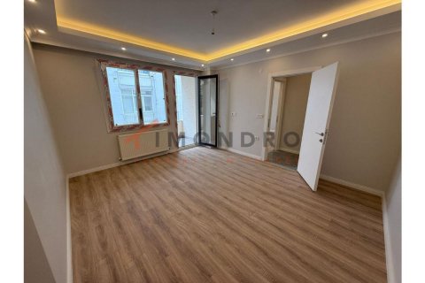 Продажа квартиры  в Авджылар, Стамбуле, Турция 2+1, 110м2, №185533 – фото 8