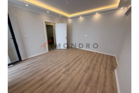 Продажа квартиры  в Авджылар, Стамбуле, Турция 2+1, 110м2, №185533 – фото 7