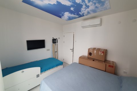 Продажа квартиры  в Анталье, Турция 2+1, 100м2, №185531 – фото 20