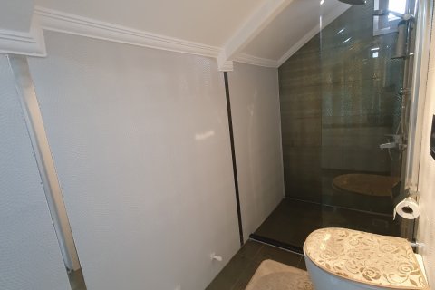 Продажа квартиры  в Анталье, Турция 2+1, 100м2, №185531 – фото 13