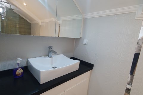 Продажа квартиры  в Анталье, Турция 2+1, 100м2, №185531 – фото 12