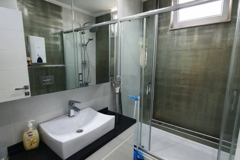 Продажа квартиры  в Анталье, Турция 2+1, 100м2, №185531 – фото 4