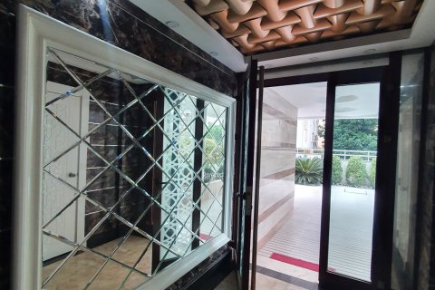 Продажа квартиры  в Анталье, Турция 2+1, 100м2, №185531 – фото 2