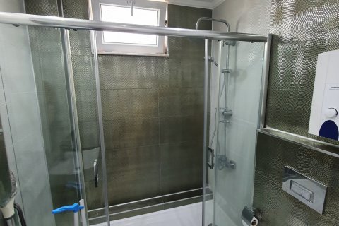 Продажа квартиры  в Анталье, Турция 2+1, 100м2, №185531 – фото 5