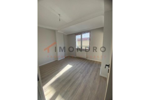 Продажа квартиры  в Авджылар, Стамбуле, Турция 2+1, 100м2, №185534 – фото 4