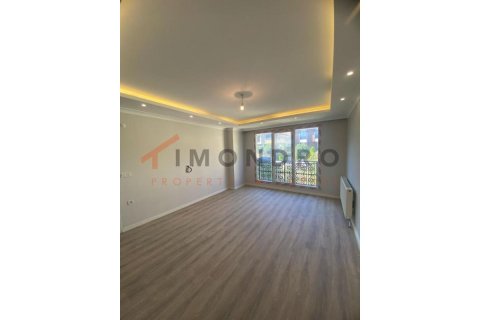 Продажа квартиры  в Авджылар, Стамбуле, Турция 2+1, 100м2, №185534 – фото 2