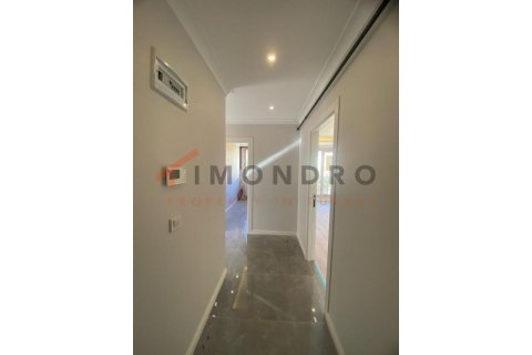 Продажа квартиры  в Авджылар, Стамбуле, Турция 2+1, 100м2, №185534 – фото 5