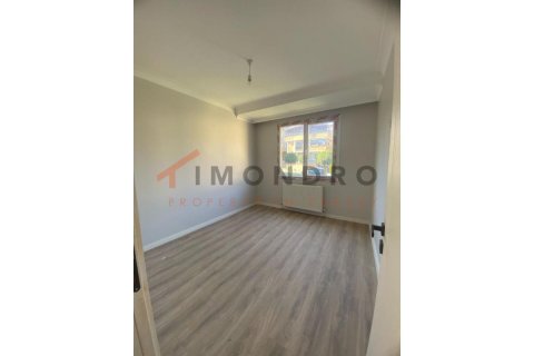 Продажа квартиры  в Авджылар, Стамбуле, Турция 2+1, 100м2, №185534 – фото 8