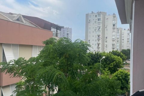 Продажа квартиры в Анталье, Турция 3+1, 150м2, №185530 – фото 14