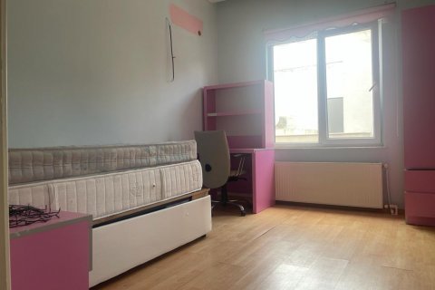 Продажа квартиры в Анталье, Турция 3+1, 150м2, №185530 – фото 11