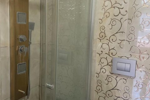 Продажа квартиры в Анталье, Турция 3+1, 150м2, №185530 – фото 8