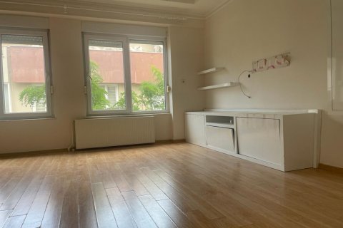 Продажа квартиры в Анталье, Турция 3+1, 150м2, №185530 – фото 2