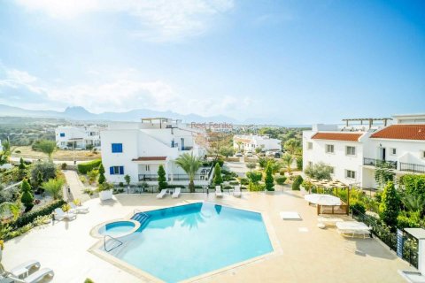 Daire  1+1  Girne,  №187950 - 1