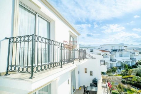 Daire  1+1  Girne,  №187950 - 3