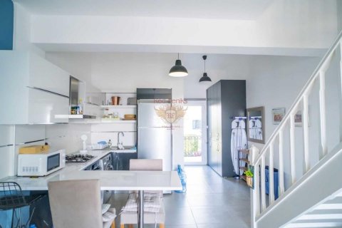 Daire  1+1  Girne,  №187950 - 11