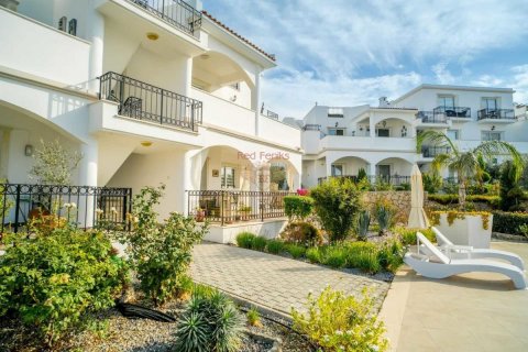 Daire  1+1  Girne,  №187950 - 4