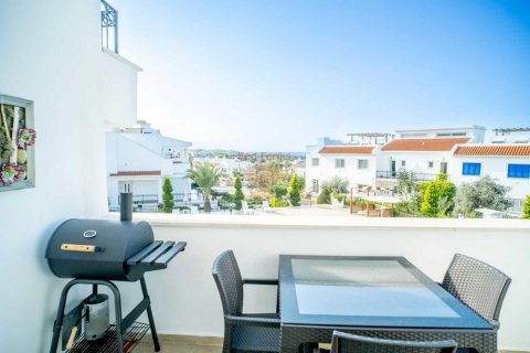 Daire  1+1  Girne,  №187950 - 12