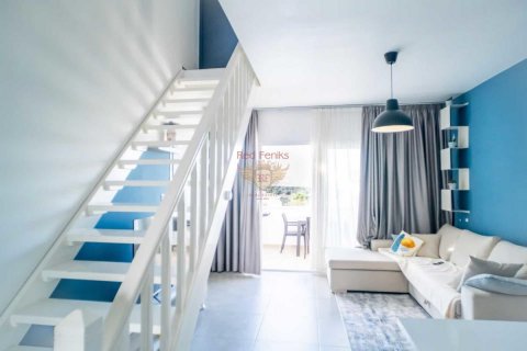 Daire  1+1  Girne,  №187950 - 8