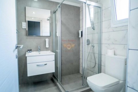 Daire  1+1  Girne,  №187950 - 9